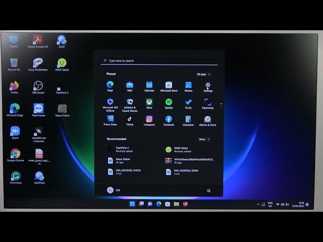 Video thumbnail for How to Pair JBL Tune Flex with any Windows Laptop or PC?