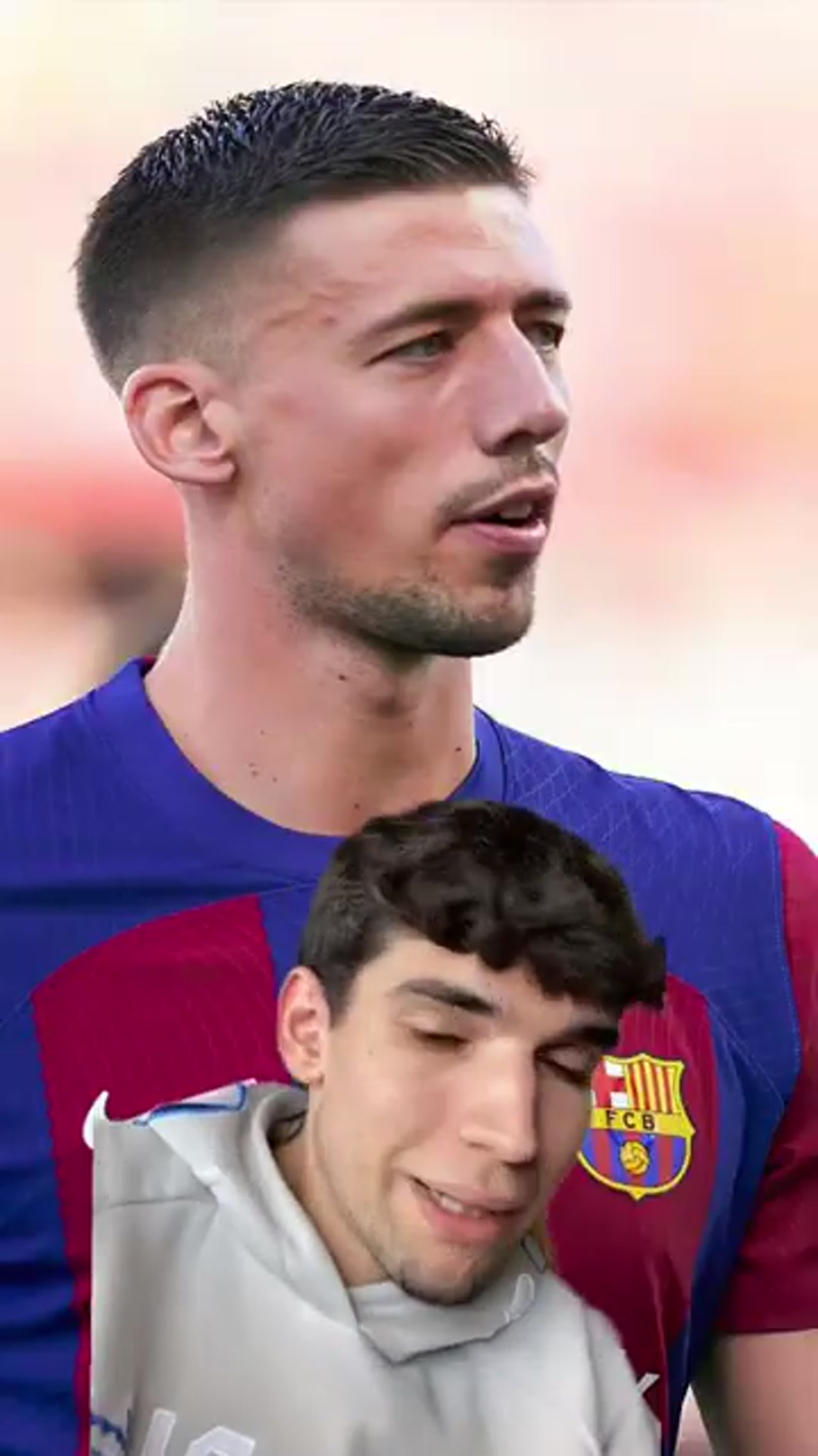 'Video thumbnail for Noticias de #futbol 16-12-23 #cullera'