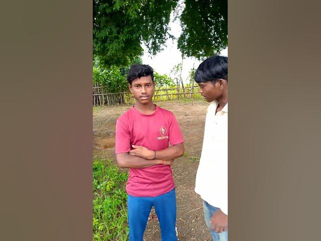 Video thumbnail for September 17, 2025