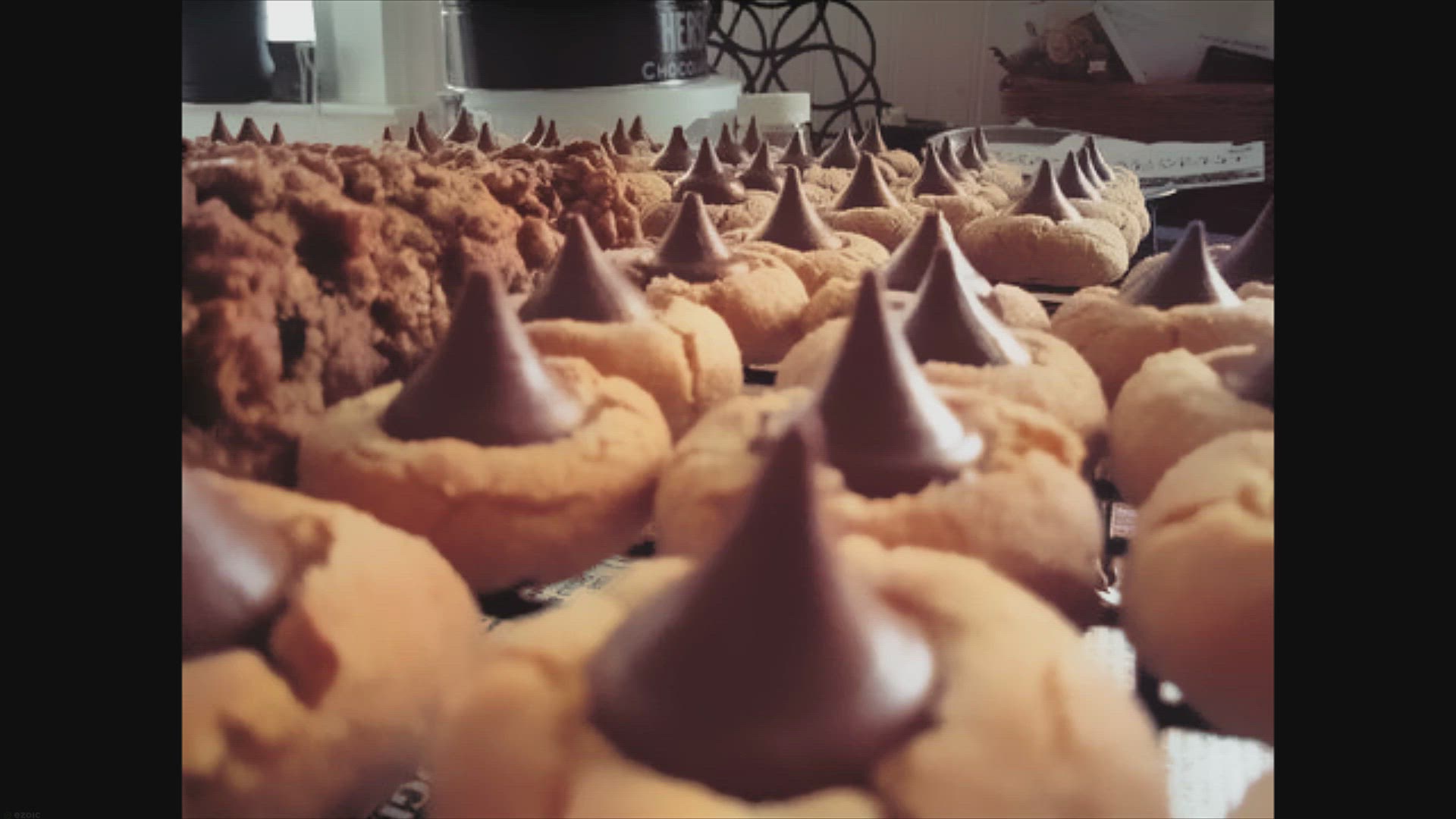 Video thumbnail for 5 of the best pocket Wi-Fi options when traveling [2023]