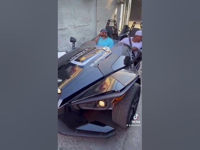 Video thumbnail for April 26, 2022