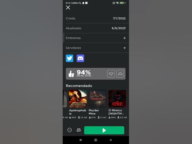 Video thumbnail for 8 de junho de 2023(1)