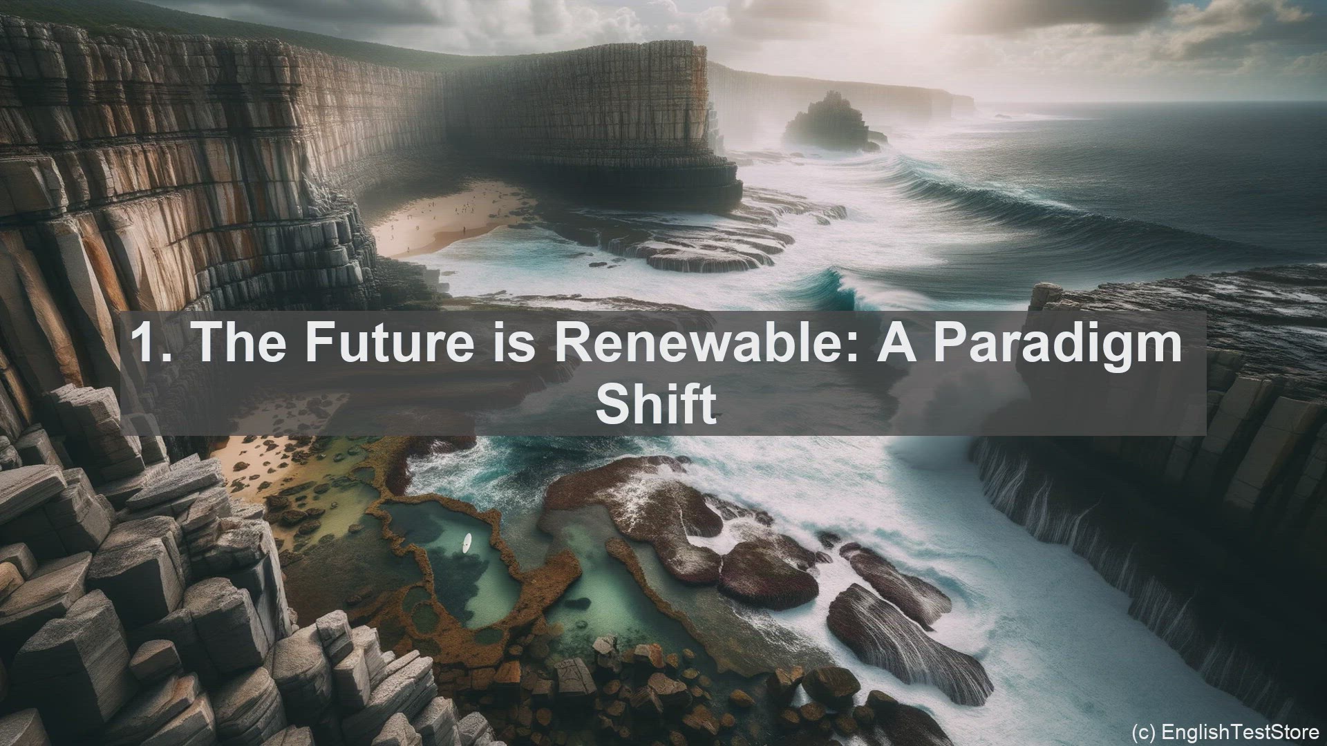 'Video thumbnail for Top 10 Phrases for Talking about Urban Renewable Energy Projects'