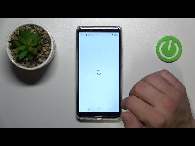 Video thumbnail for Cubot Note 9 How To Remove Cards From Google Wallet