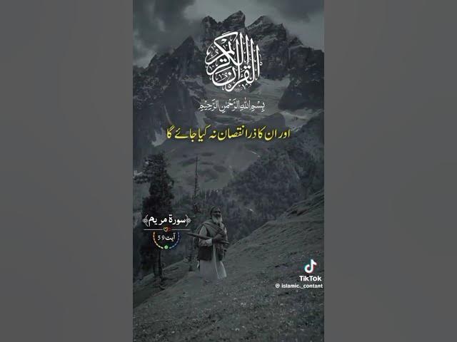 Video thumbnail for 23 January 2026