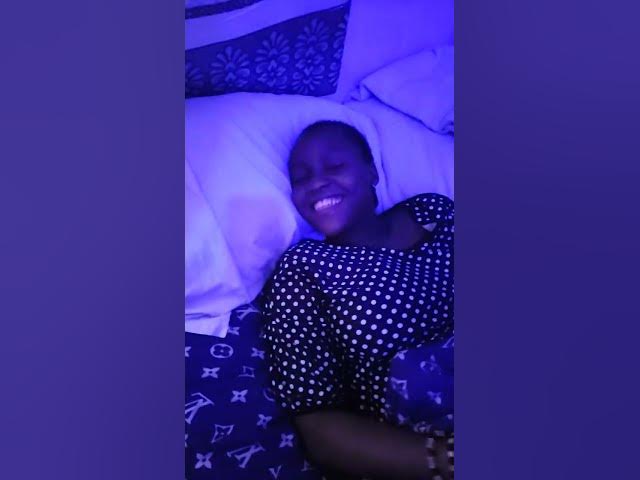 Video thumbnail for If you girl is the bird what is the next thing. Tell me in my comments section