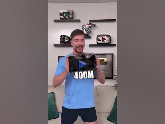 Video thumbnail for August 20, 2025