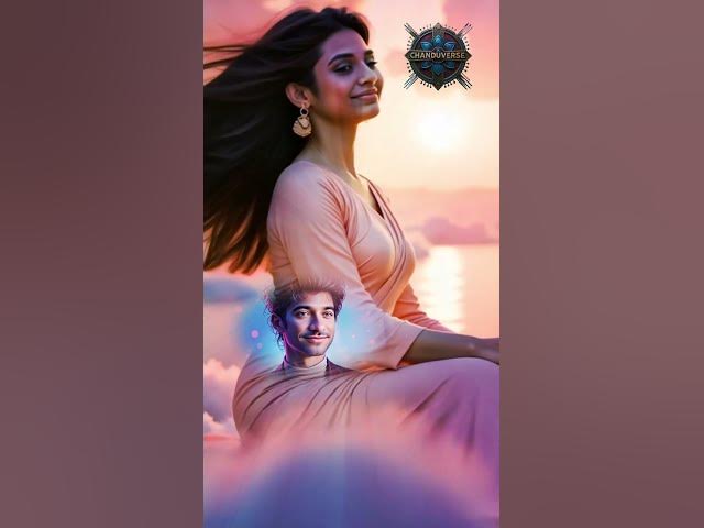 Video thumbnail for Love is Divine song teaser - pure melody