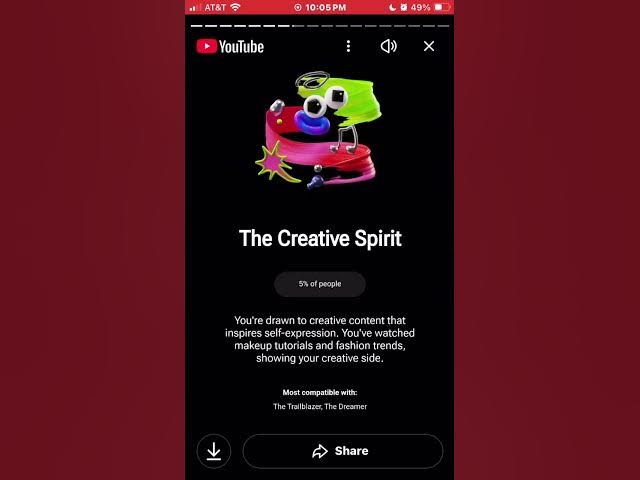 Video thumbnail for Good bye 2025