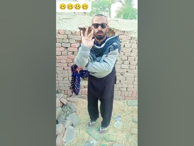 Video thumbnail for modi 🍌🚀🇮🇳 #india #rafale #catfeed #reels #war #fypシ゚viral #funny #janganlupasubscribe