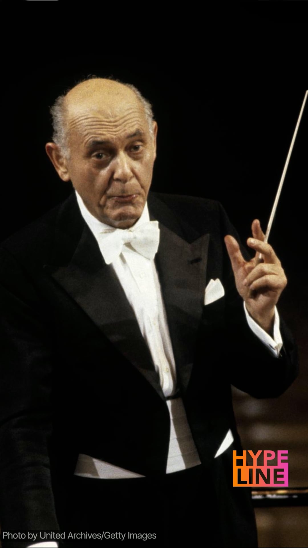 Video thumbnail for Who Has The Most Grammys? The Top Winners Of All Time...