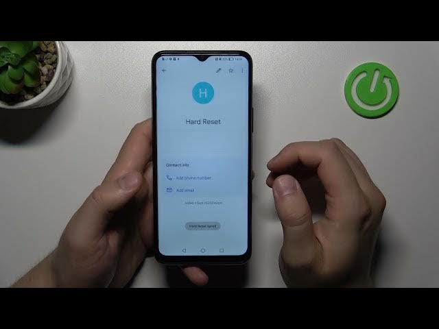 Video thumbnail for How to Assign Ringtone to Contact on Honor 70 Lite?