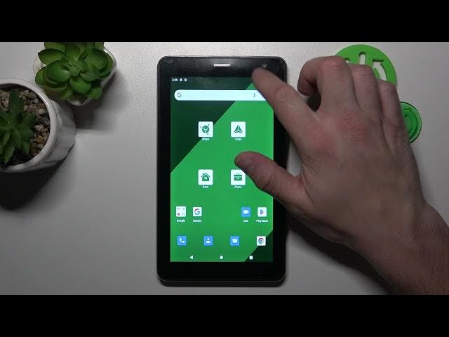 Video thumbnail for Does NAVITEL T787 have Screen Mirroring - Cast Screen