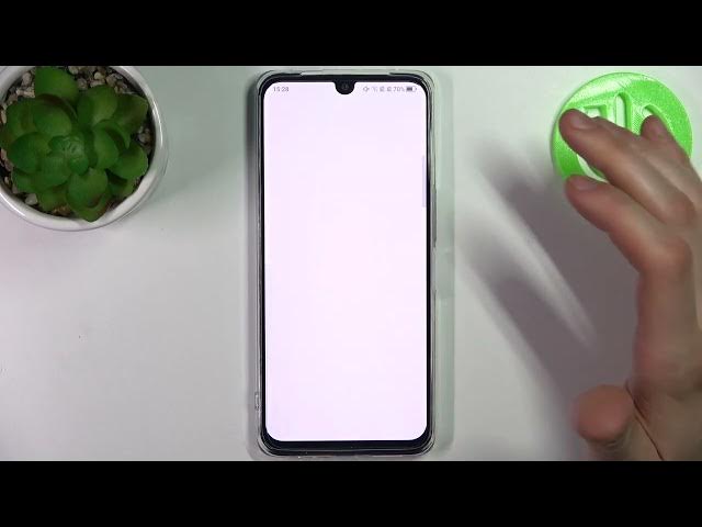 Video thumbnail for Discover All Secret Codes for TCL 30 - Find Hidden Modes