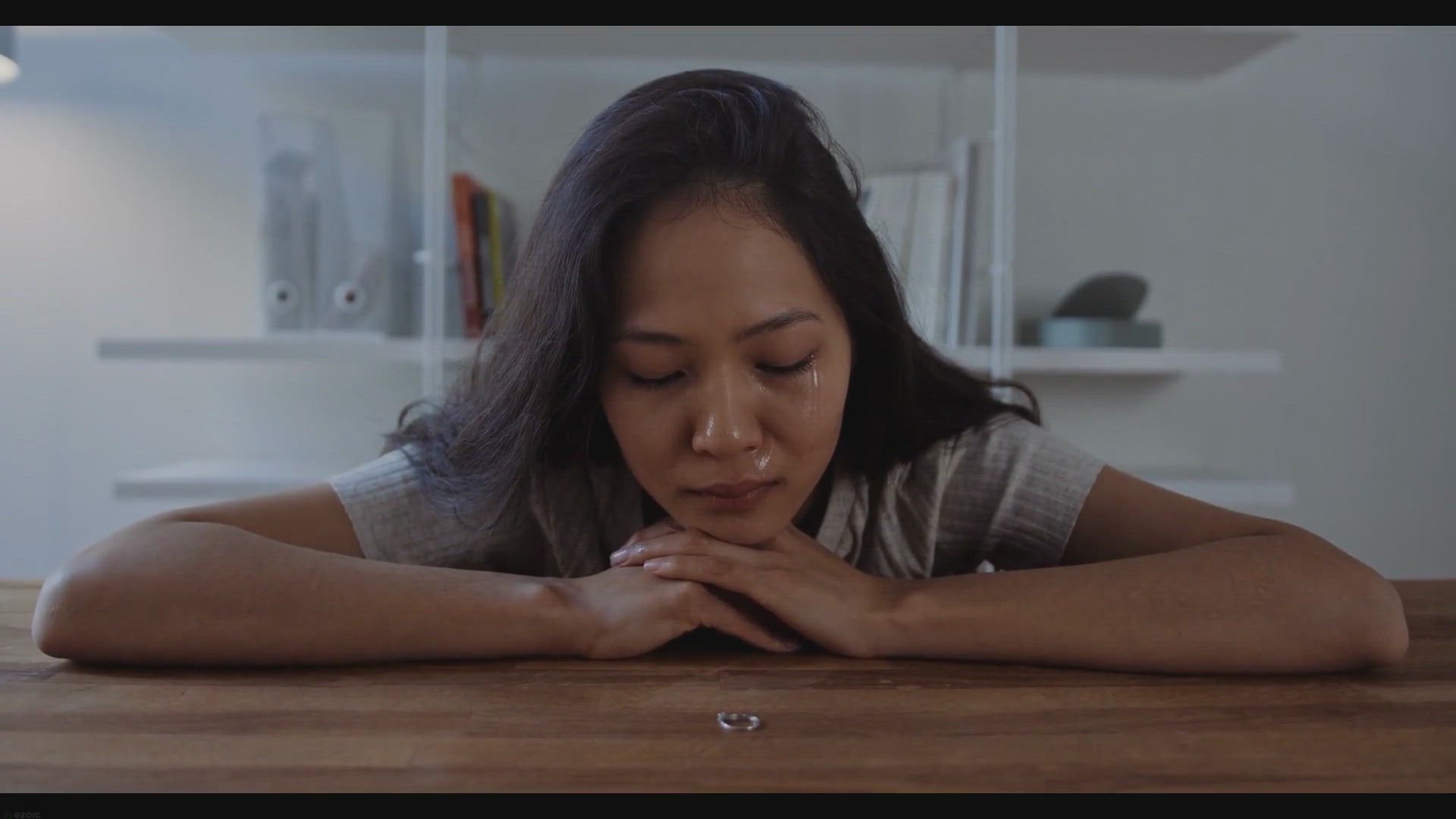 'Video thumbnail for Signs of Infidelity: How to Know If Someone Is Cheating on You'