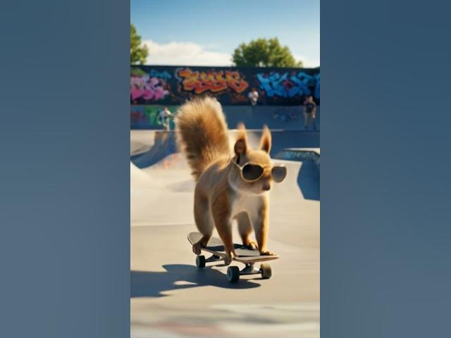 Video thumbnail for #DreamScreenAI #explorepage #viral #trending #viralvideo