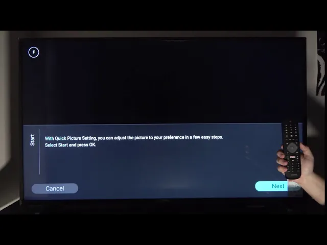 Video thumbnail for How to Change Picture Settings on Philips Smart TV – Adjust Picture Settings to your Own Taste