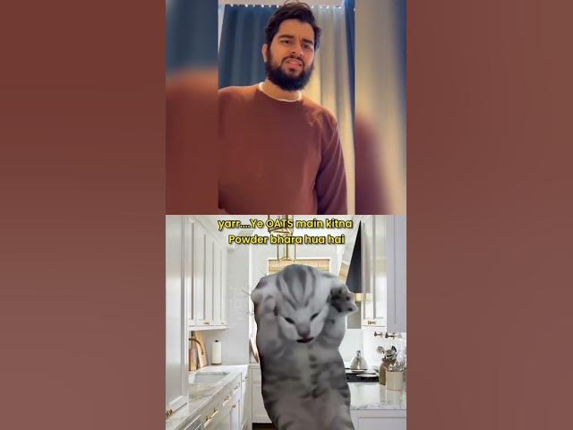 Video thumbnail for #dogfood