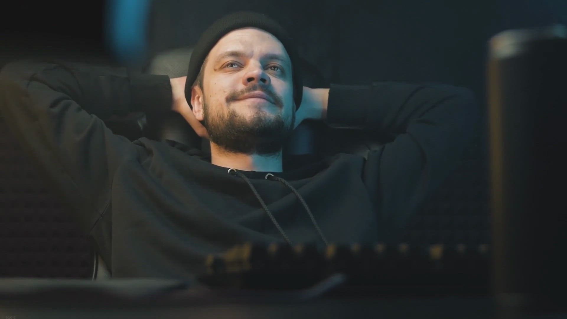 Video thumbnail for Spear phishing: el arte del engaño dirigido