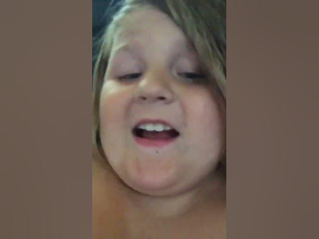 Video thumbnail for July 10, 2022