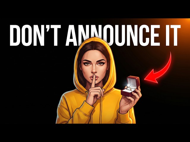 Video thumbnail for God Showed You Your Husband?