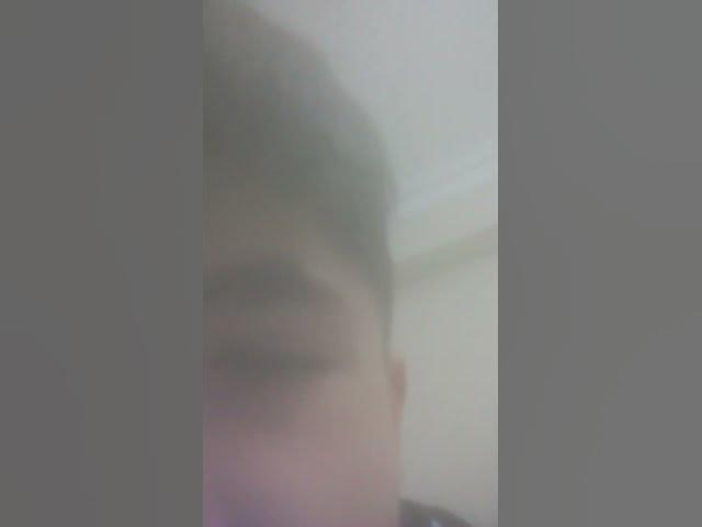 Video thumbnail for 16 Ocak 2026