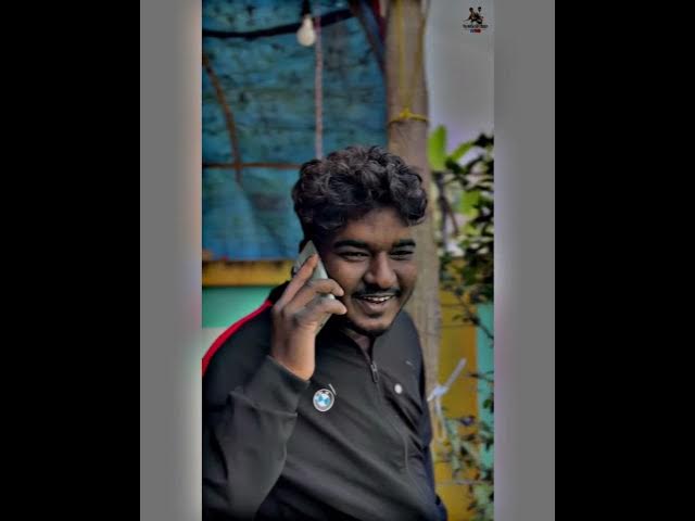 Video thumbnail for 😭 #viralreels #funny #balleballe