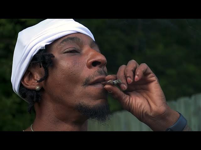 Video thumbnail for Leon 2x & LoudPack RBE - Pain