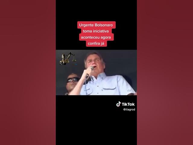 Video thumbnail for 20 de novembro de 2022