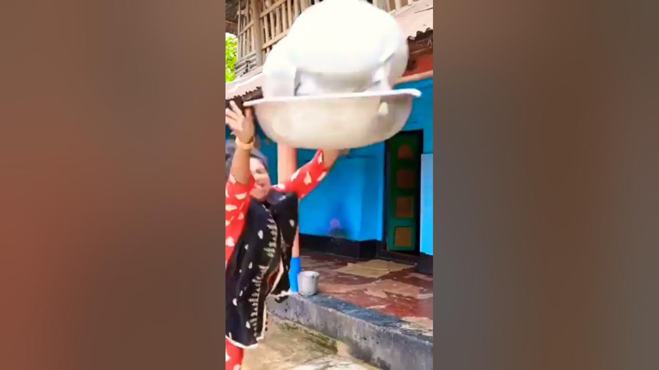 Video thumbnail for shortvideo #shorts #shot #arshadmilton