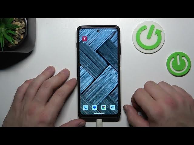 Video thumbnail for How to Turn Climate Control On Off via App in Tesla Model Y ( 2020 - now )