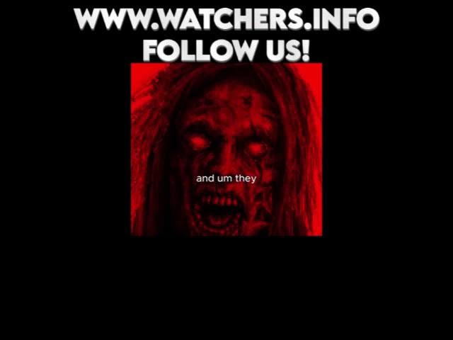 Video thumbnail for Sen Zombie/Zombie Dreams