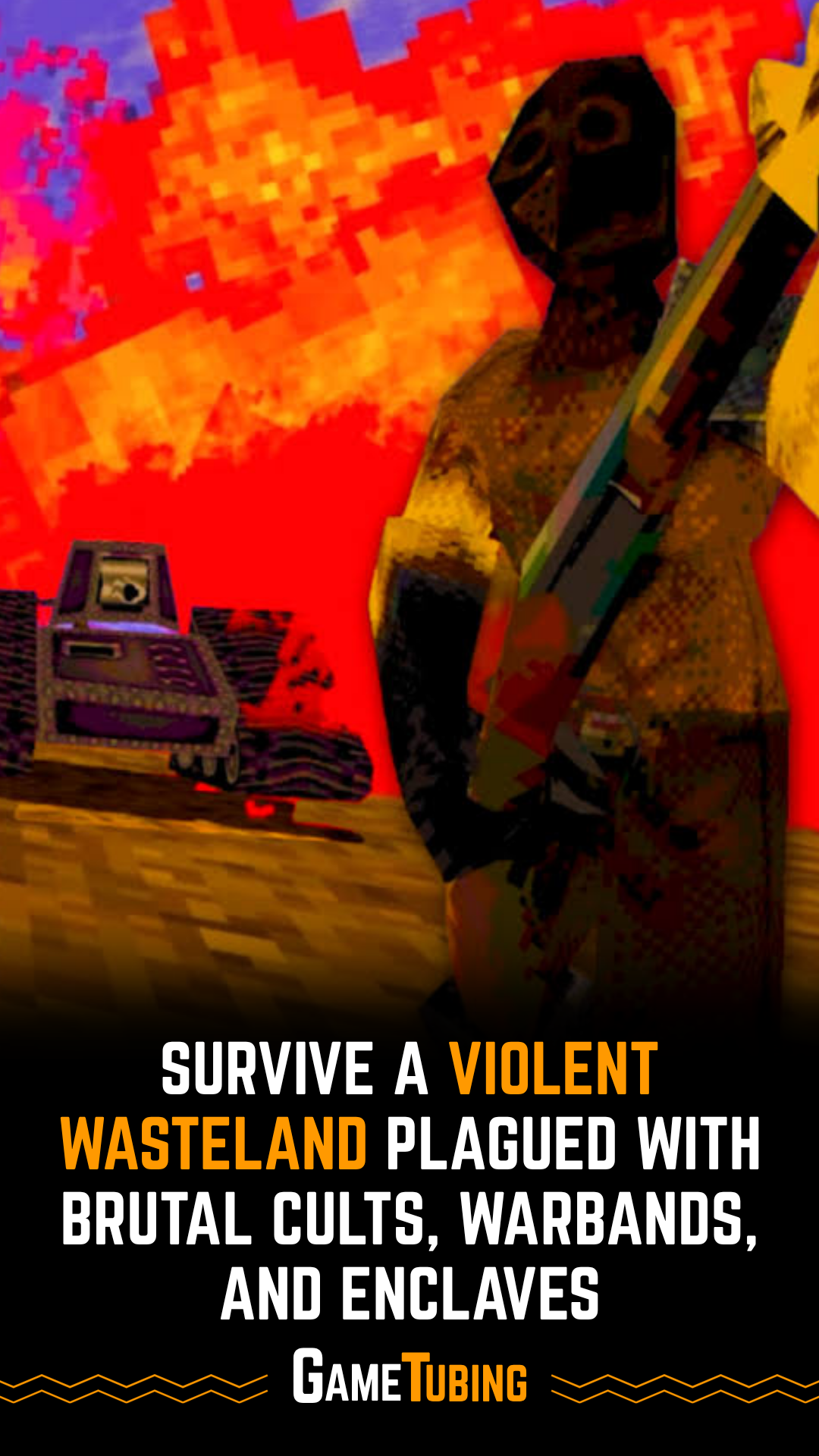 Video thumbnail for This is MADDMADD