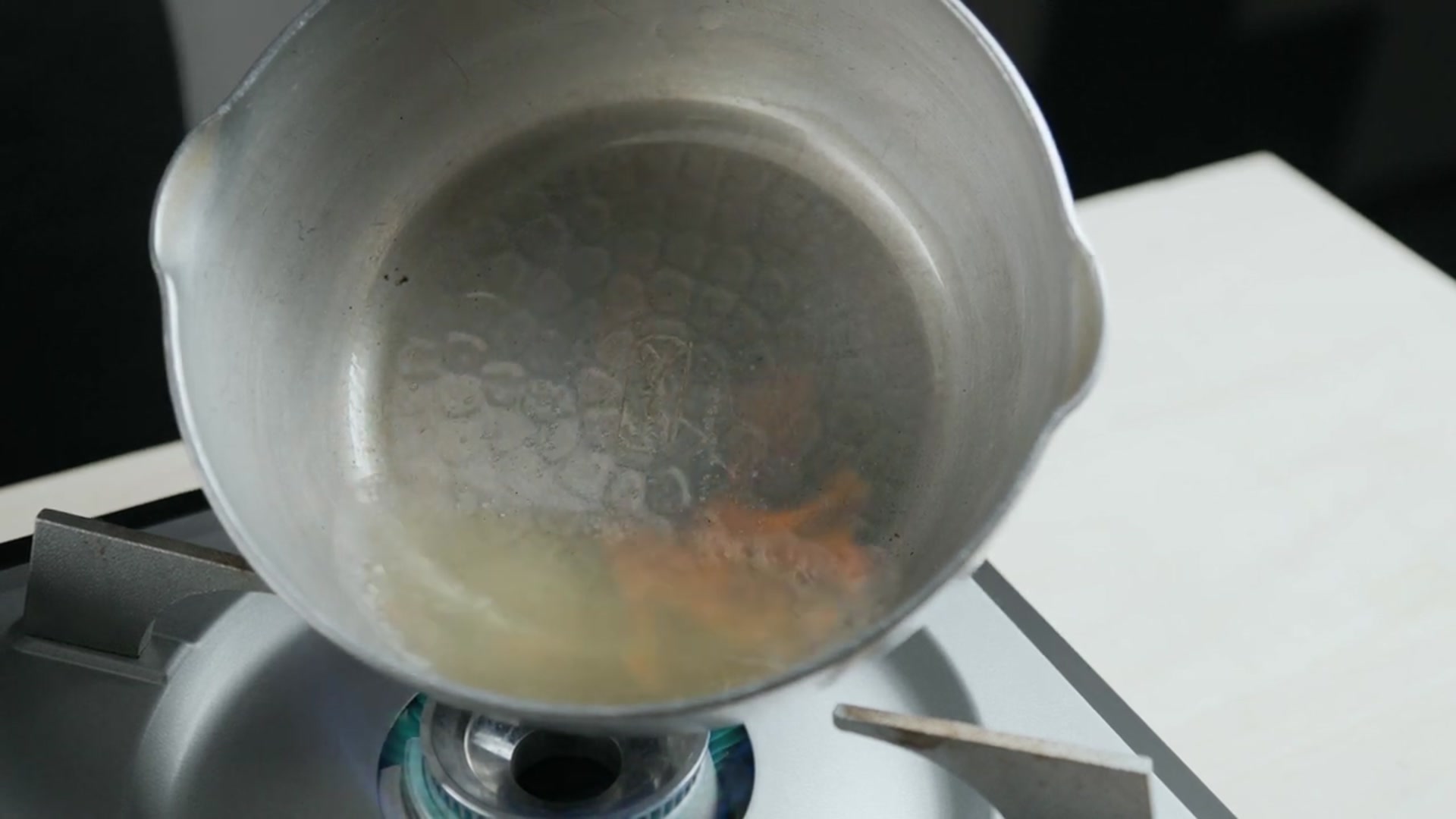 Video thumbnail for How to Make a Low Calorie   Healthy Japanese Tofu Dish for Your Diet(720P HD)
