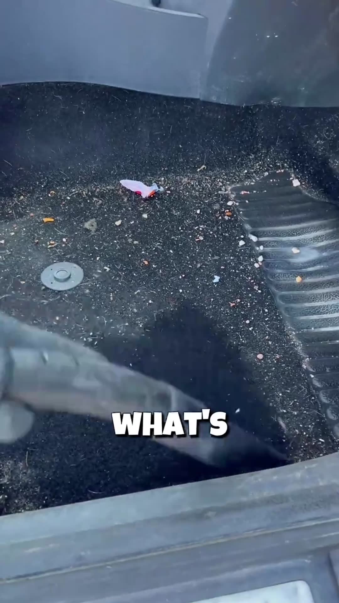 Video thumbnail for car wash