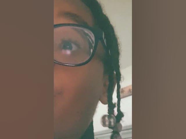 Video thumbnail for August 1, 2023