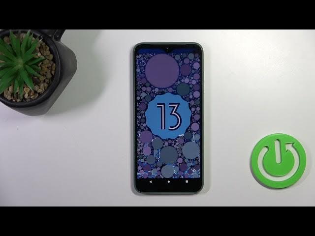 Video thumbnail for How to Check Android Version of Fairphone 4