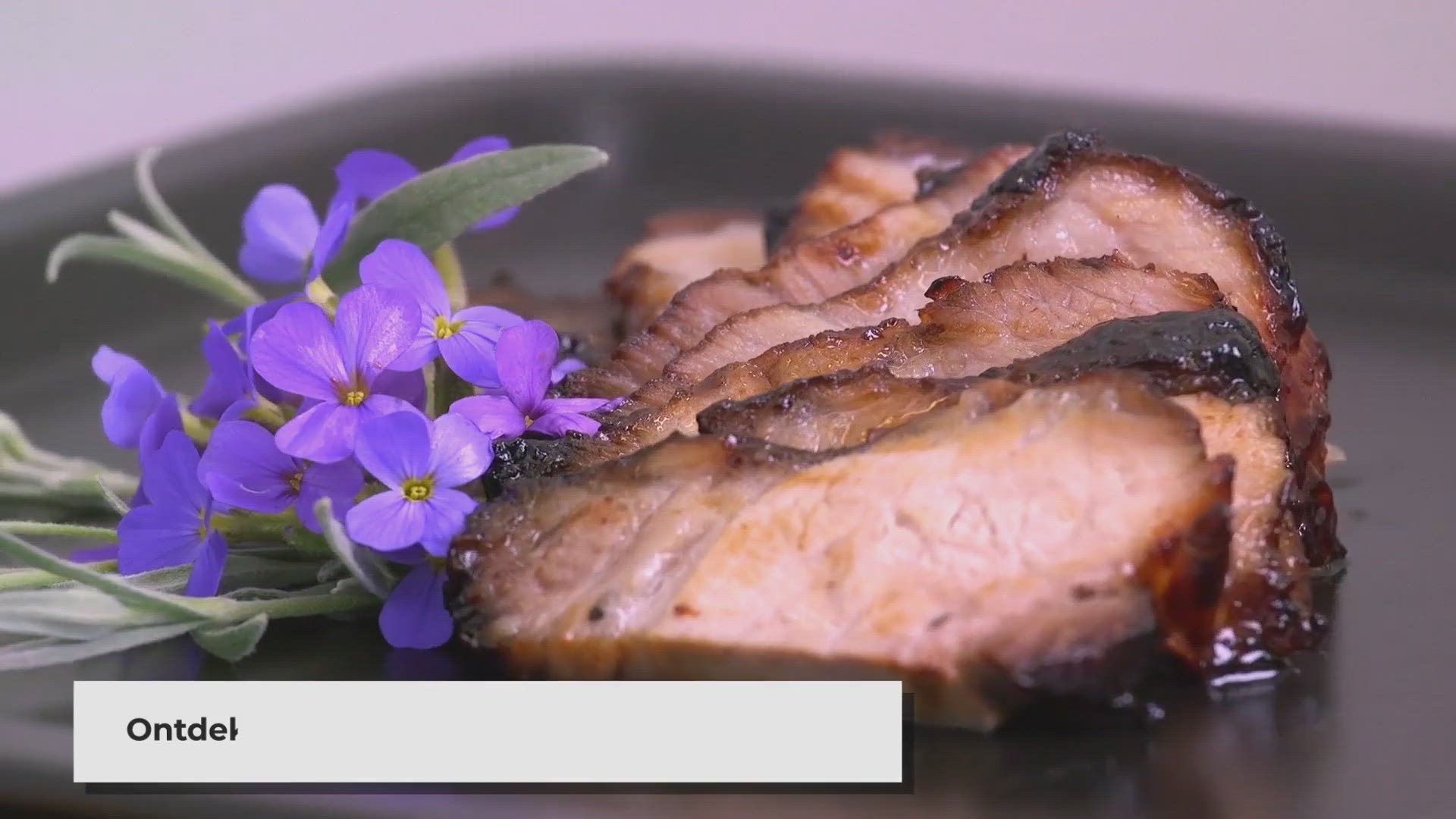 Video thumbnail for Perfecte rollade uit de slow cooker: Tips en trucs