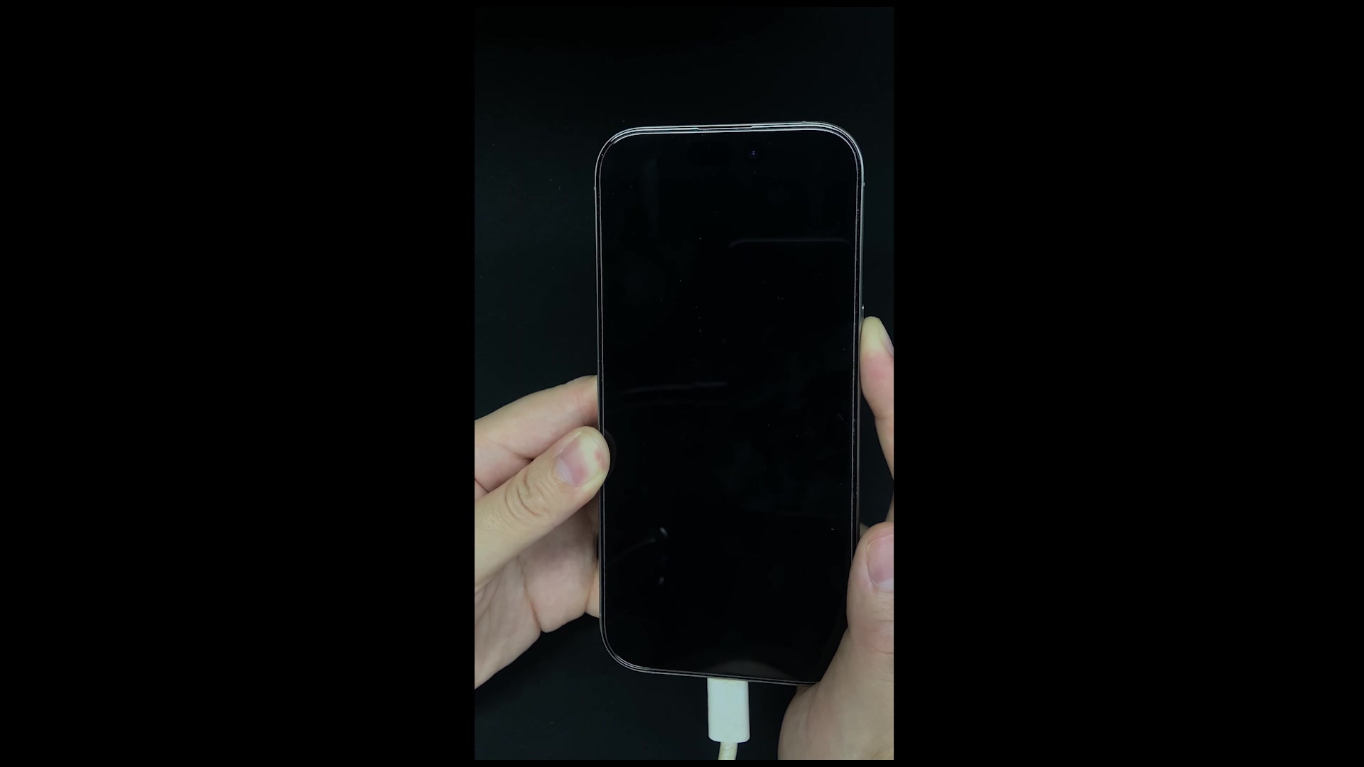Video thumbnail for How to Reset Your iPhone If You Forgot Passcode | Easy Ways