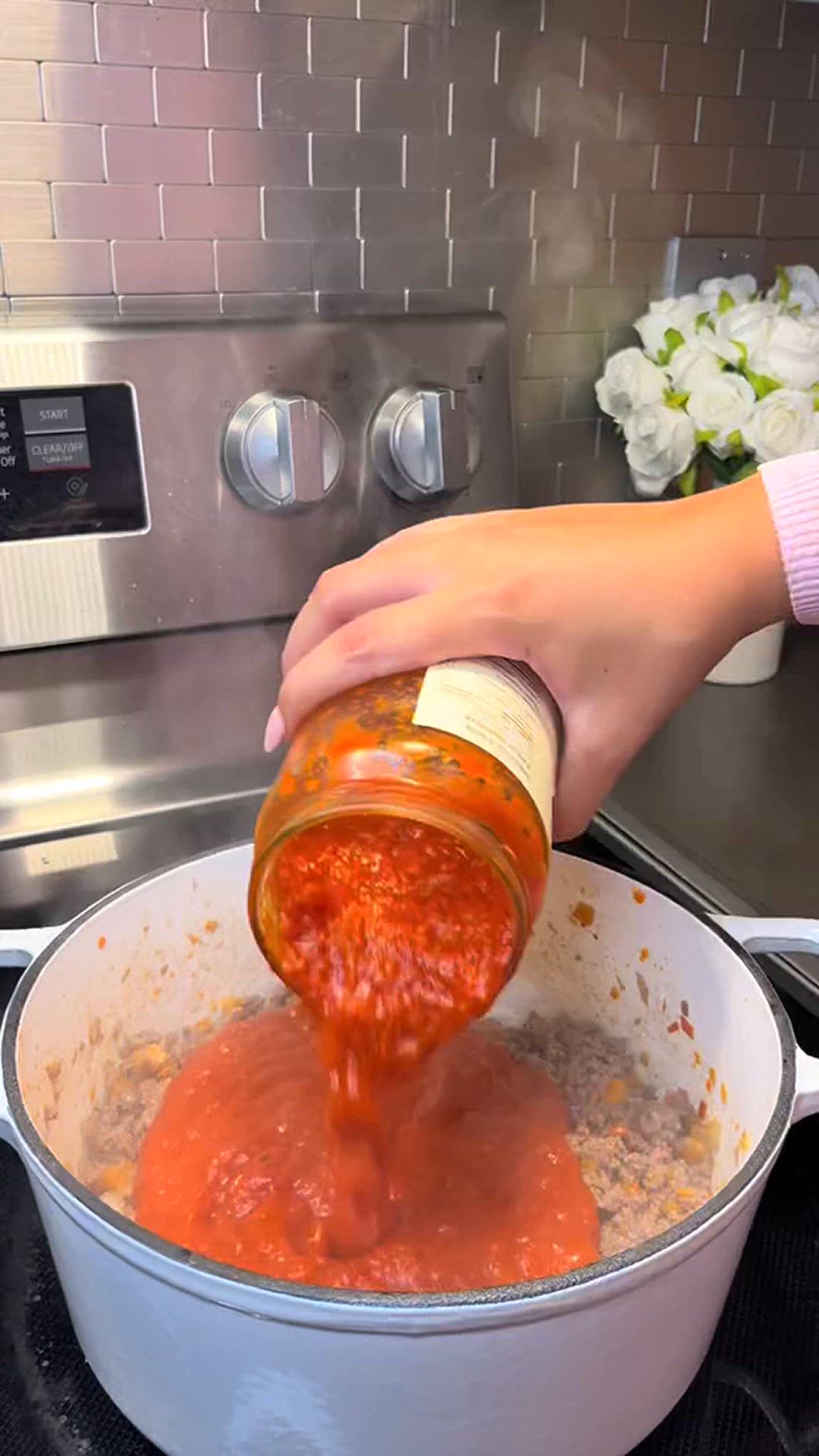 Video thumbnail for La meilleure lasagne