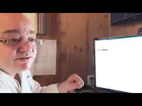 Video thumbnail for Programma ricette cucina Microrecipes