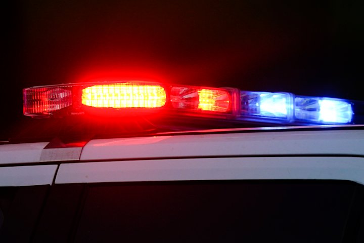 Video thumbnail for Woman accused of hitting pedestrian while on drugs in Bridgehampton
