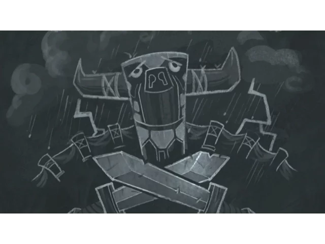 Video thumbnail for Hearthstone Tavern Brawl: Randomonium