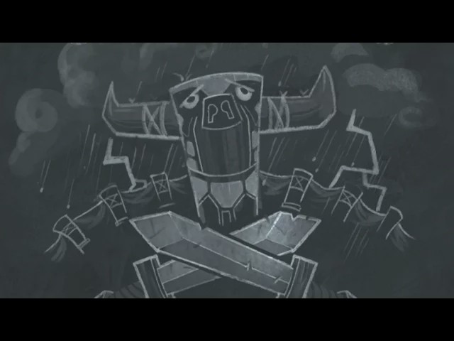 Video thumbnail for Hearthstone Tavern Brawl: Randomonium