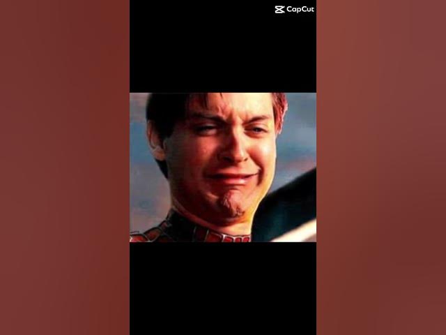 Video thumbnail for 😭😢😔