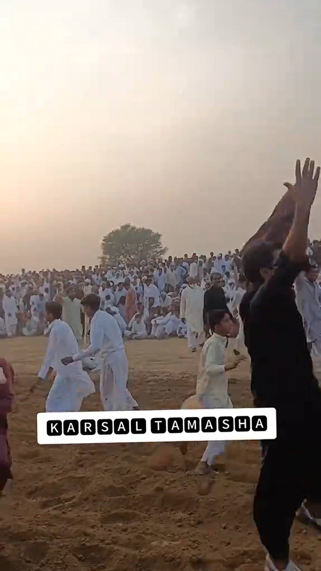 Video thumbnail for Tiktok video