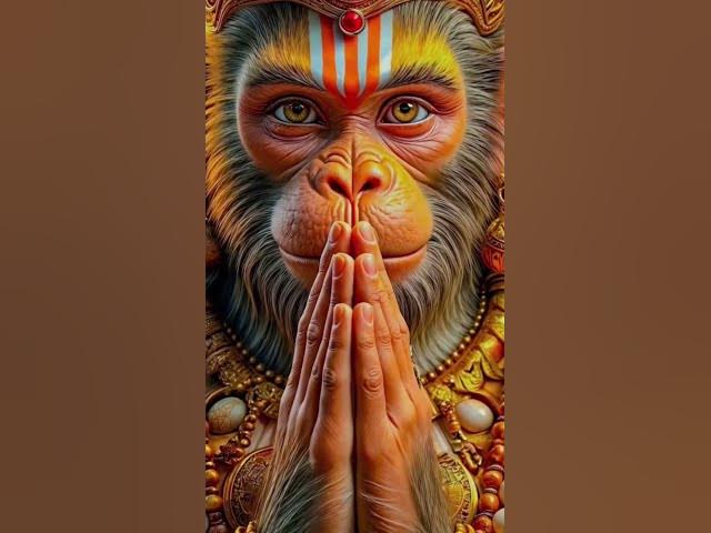 Video thumbnail for Jay Hanuman #viralvideo #vidoeshort #viral #shortvideo #shorts