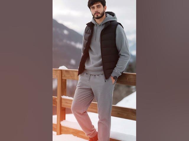 Video thumbnail for November 23, 2025