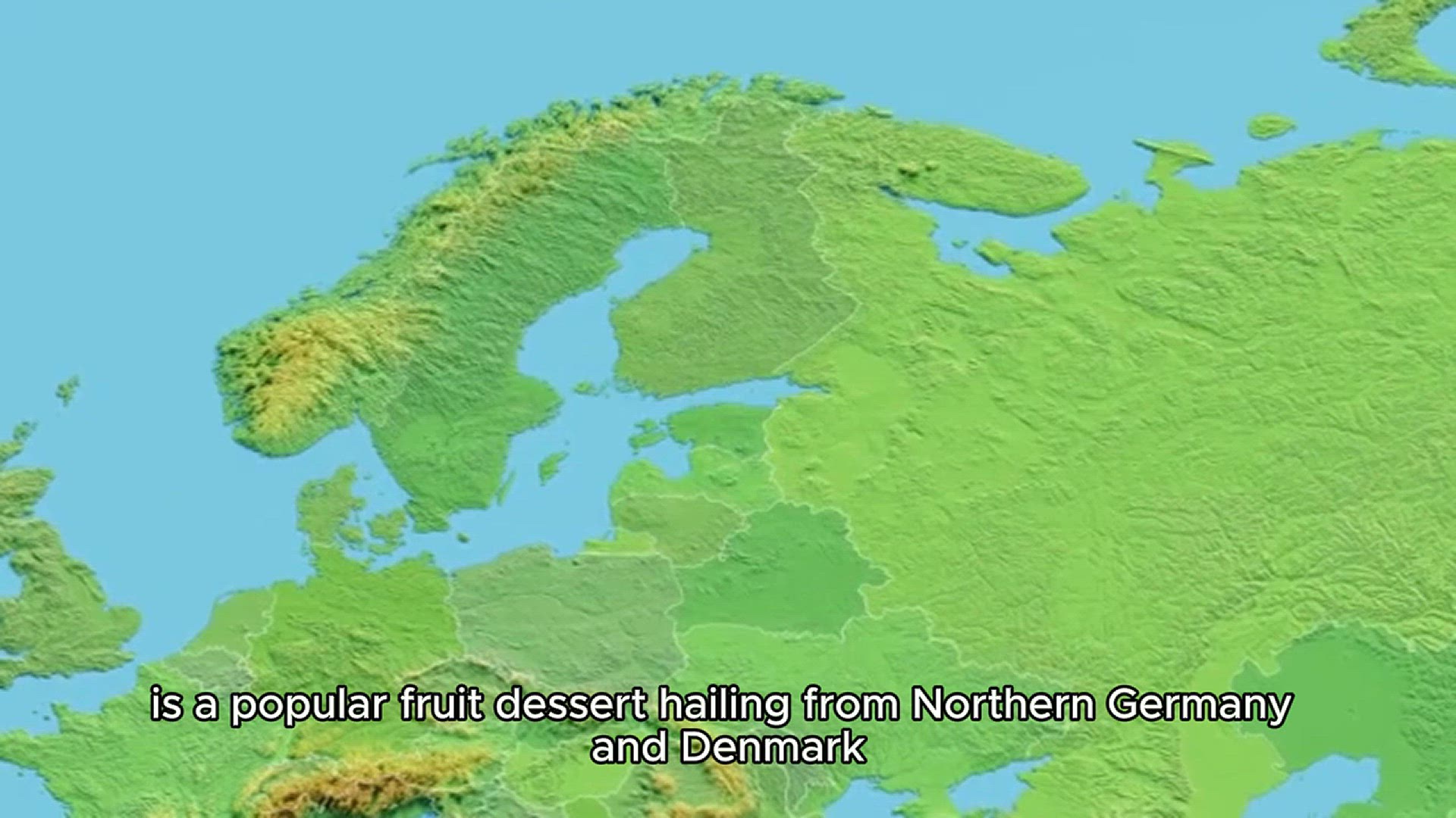 Video thumbnail for rote groutz