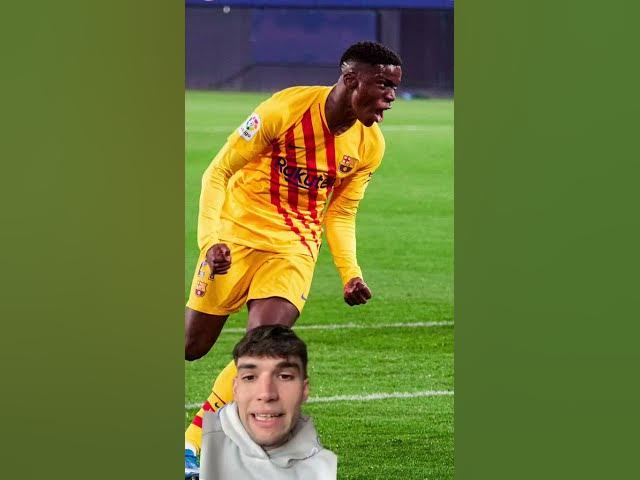 'Video thumbnail for ILAIX CERCA DEL GETAFE'